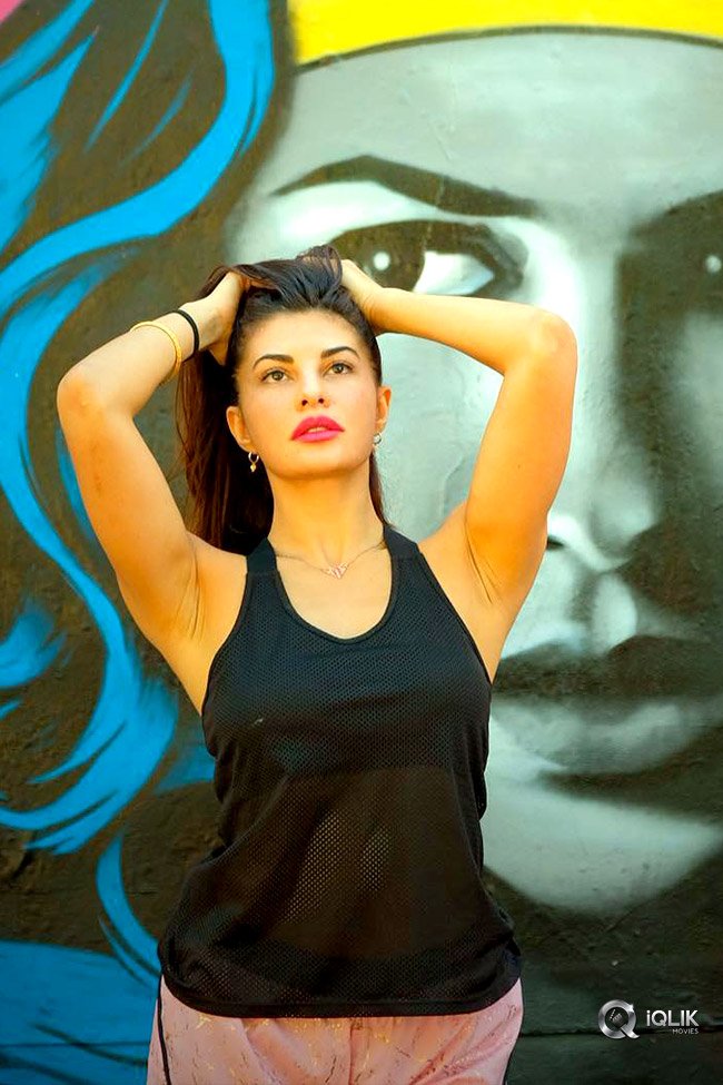 Jacqueline-Fernandez